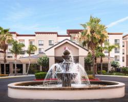 Hilton Garden Inn Phoenix/Avondale