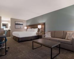Best Western Flagship Inn