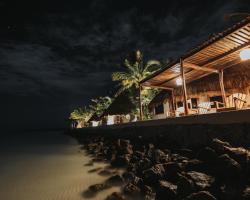 Hotel Las Nubes Holbox