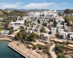 Holiday Inn Resort Bodrum, an IHG Hotel- Ultra All Inclusive