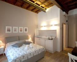 Apartment Ripa 17