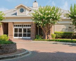 Homewood Suites by Hilton Charleston - Mount Pleasant