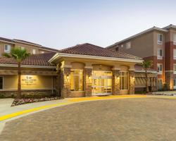 Homewood Suites by Hilton San Bernardino