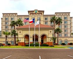 Embassy Suites by Hilton Laredo