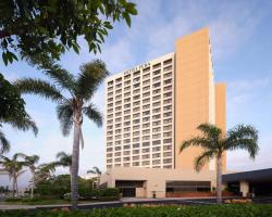 Hotel Fera Anaheim, a DoubleTree by Hilton Hotel