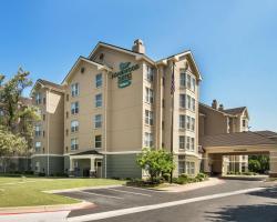 Homewood Suites by Hilton Austin South