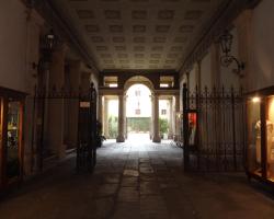 Il Cappello Di Giulietta