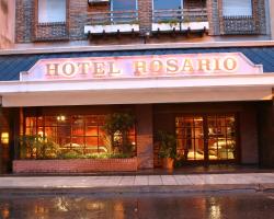 Hotel Rosario