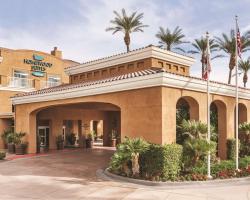 Homewood Suites by Hilton La Quinta