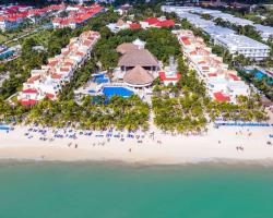 Viva Maya by Wyndham, A Trademark All Inclusive Resort