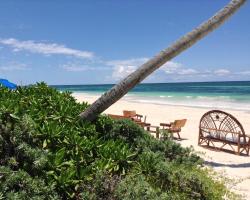 El Caracol Tulum