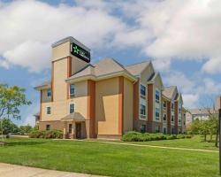 Extended Stay America Suites - Washington, DC - Chantilly - Dulles South