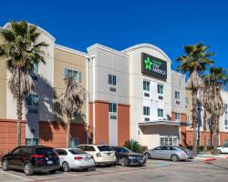 Extended Stay America Suites - Houston - Kingwood