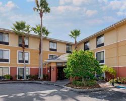 Extended Stay America Suites - Orlando - Orlando Theme Parks - Vineland Rd