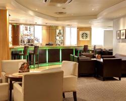 Holiday Inn London - Regent's Park by IHG