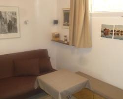 Apartment Aspalatus Split