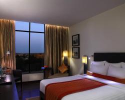 The Mirador Andheri East