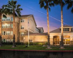 Homewood Suites by Hilton Ontario Rancho Cucamonga