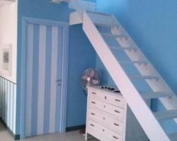 Casa Ortigia Via Delle Grazie