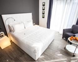 Made to Measure Business