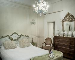 B&B Angelina La Corte