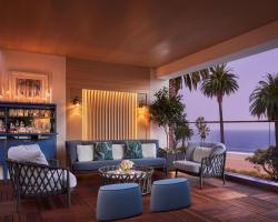 Oceana Santa Monica, LXR Hotels & Resorts