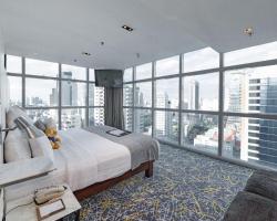 S31 Sukhumvit Hotel