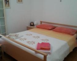 Villetta Via Fregene