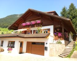 Haus Simma