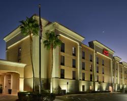 Hampton Inn & Suites Port St. Lucie