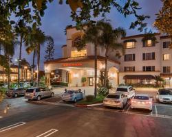 Express Inn
