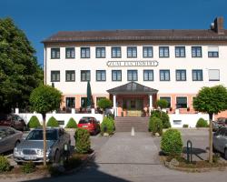 Hotel Zum Fuchswirt