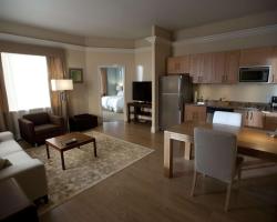 Homewood Suites By Hilton Montgomery EastChase