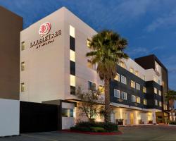 DoubleTree by Hilton Queretaro