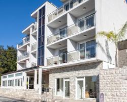 Guest House Aria