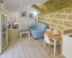 Casas Rurales El Tajo