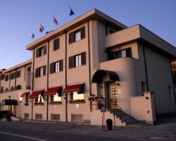 Hotel Bel Sit