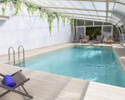 Boutique Hotel Casa do Outeiro - Arts & Crafts