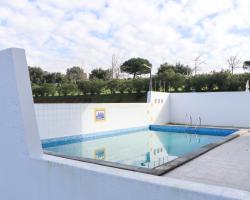 Hotel Louro