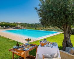 Herdade da Malhadinha Nova - Relais & Châteaux