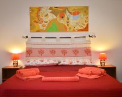 Sweet Alghero B&B