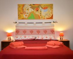 Sweet Alghero B&B