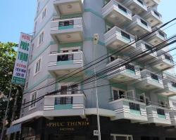 Phuc Thinh Hotel