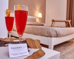 Palermo Inn Apartment