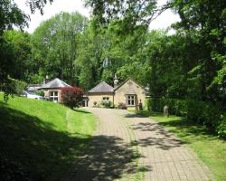 Gardeners Cottage B and B