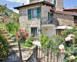 B&B La Villetta