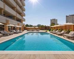 Wyndham Residences Alvor Beach