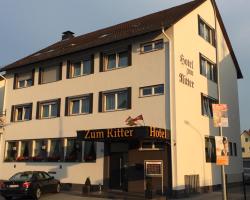 Hotel Zum Ritter