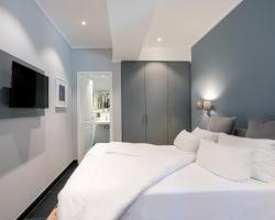 Batschari Palais Baden-Baden