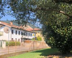 Affittacamere Due Mori